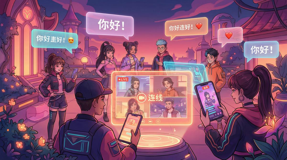 母狗官网视频社区互动