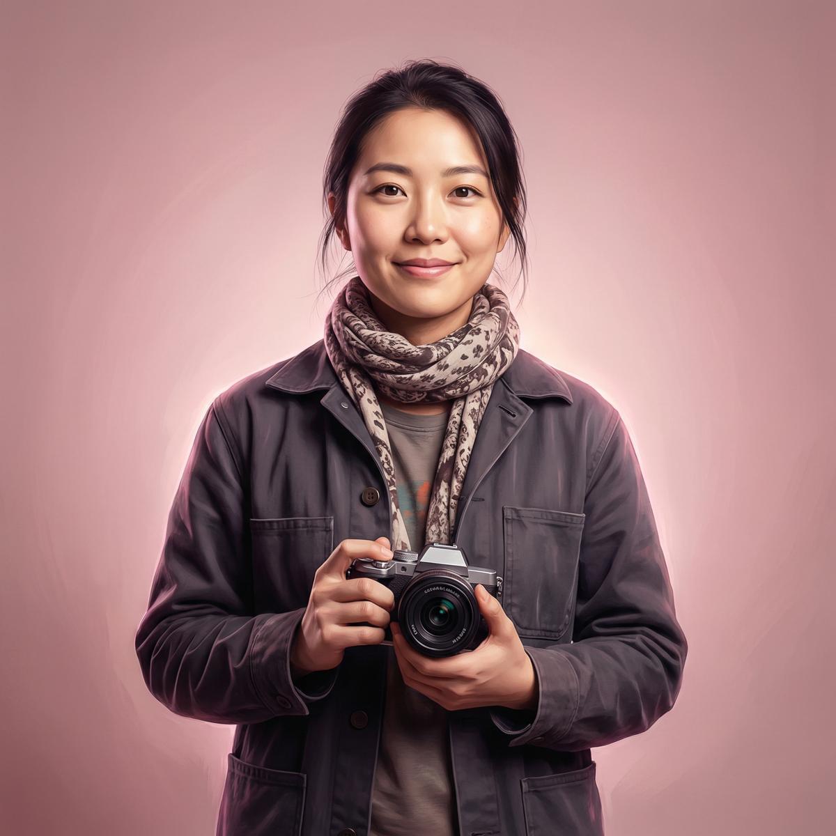 母狗官网首席摄影师林雨桐