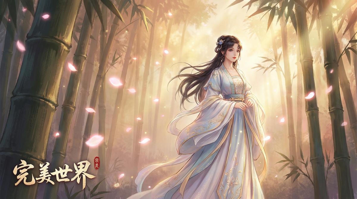 母狗官网原创古风视频教程