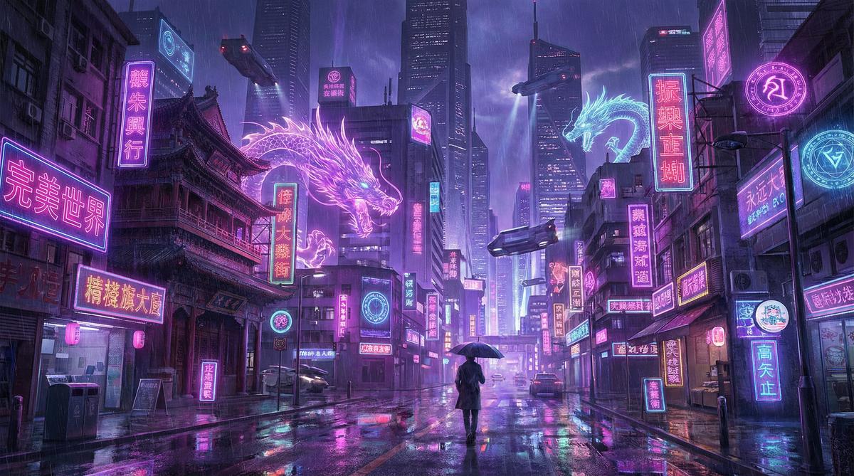 母狗官网城市夜景生活视频