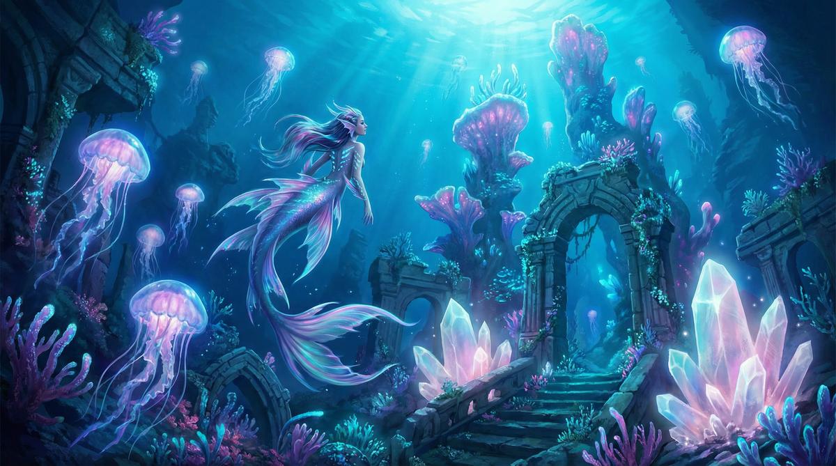 母狗官网水下摄影视频教程