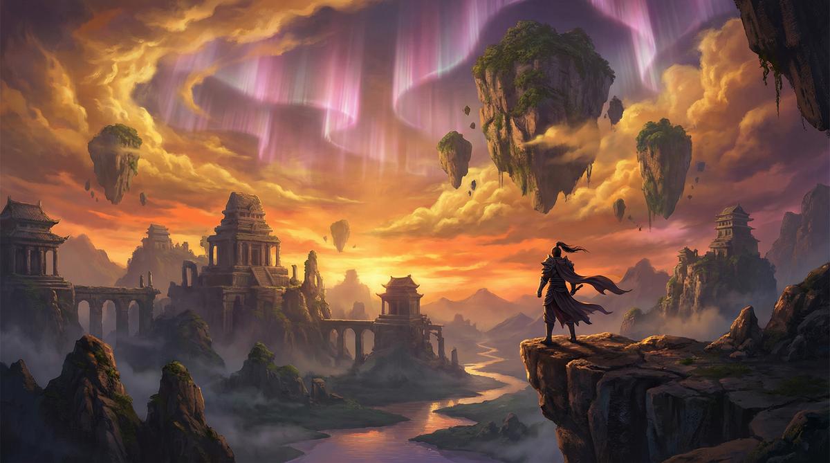 母狗官网风景航拍视频演示