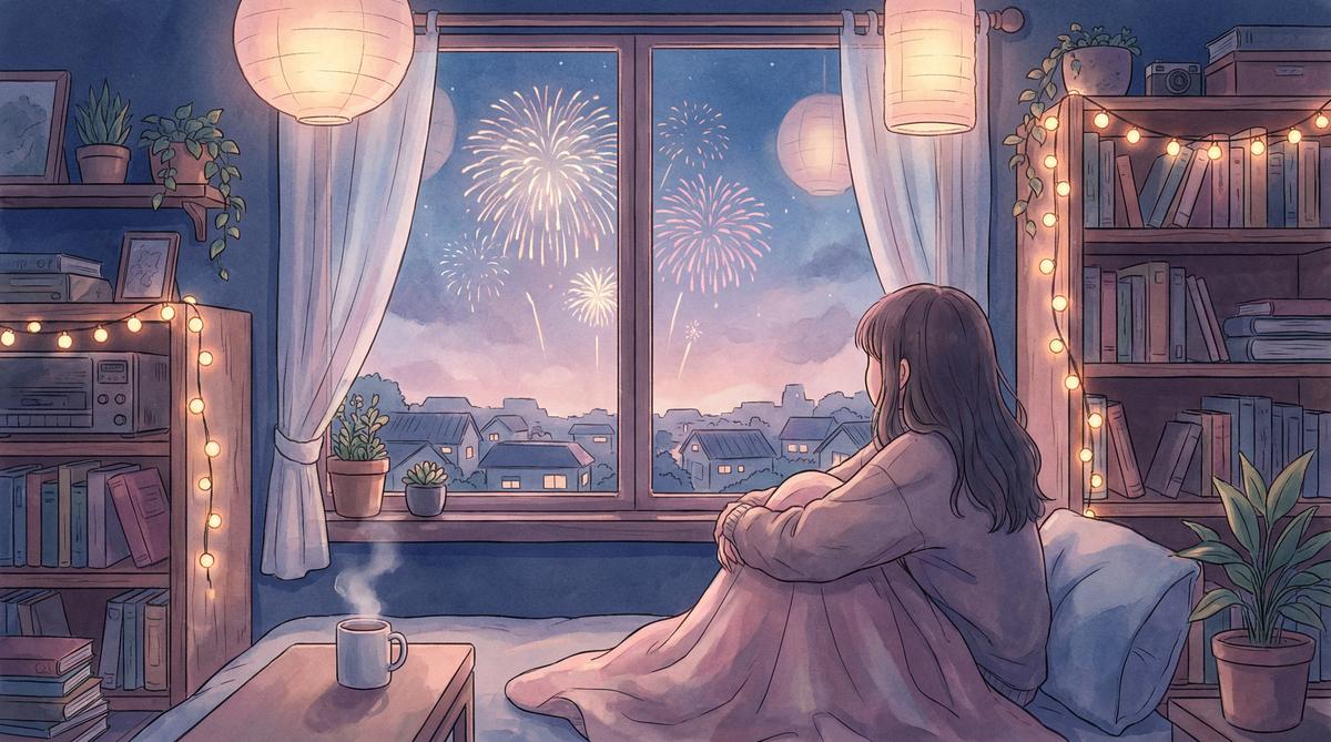 母狗官网温馨生活视频分享