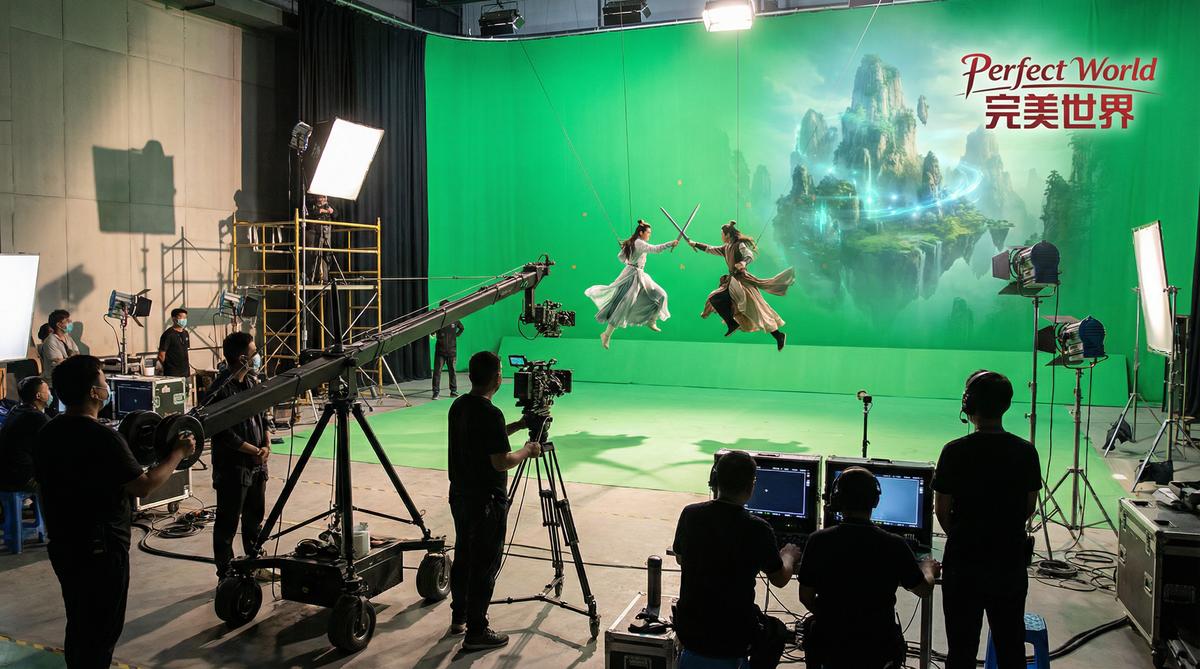 母狗官网影视幕后花絮视频