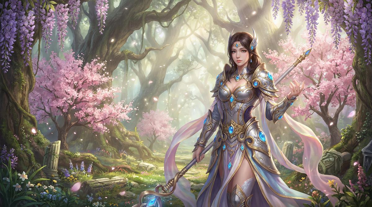 母狗官网 cosplay视频