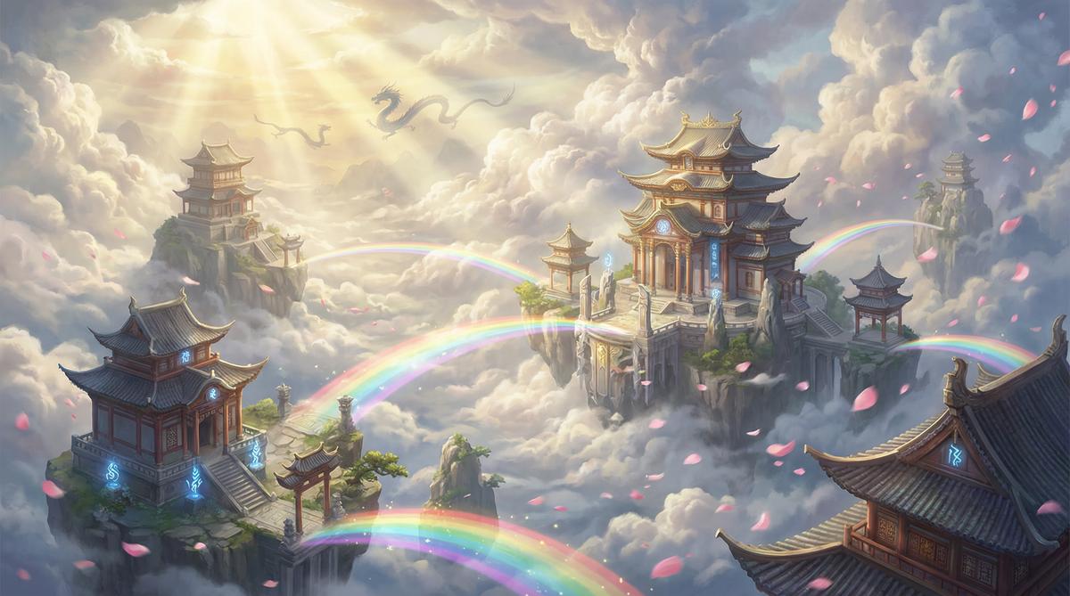 母狗官网原创仙侠视频